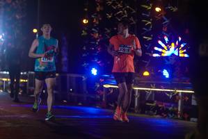 BIB: 42028, 42346
                            <button type="button" onclick="openModal(18278687)" class="btn btn-primary btn-sm float-right btn-popup" data-toggle="modal" data-target=".modal-high-quality">
                        <i class="fas fa-shopping-cart"></i> Add to Cart
                    </button>
                                            <button type="button" onclick="isThisMe(18278687, true)" class="btn btn-success btn-sm float-right btn-popup btn-isme hidden" data-toggle="tooltip" data-placement="bottom" title="นี่คือรูปของคุณใช่ไหม คลิกที่นี่เพื่อเอาเข้าอัลบั้ม">
                        <i class="fas fa-plus"></i> Add to album
                    </button>
                    <button type="button" onclick="isThisMe(18278687, false)" class="btn btn-warning btn-sm float-right btn-popup btn-isnotme hidden">
                        <i class="fas fa-ban"></i> Remove from album
                    </button>